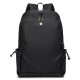 20L-35L 16.0 inch Backpack Large Capacity Simple Causal Waterproof Student Laptop Bag 20L-35L 16.0 inch Backpack Large Capacity Simple Causal Waterproof Student Laptop Bag
