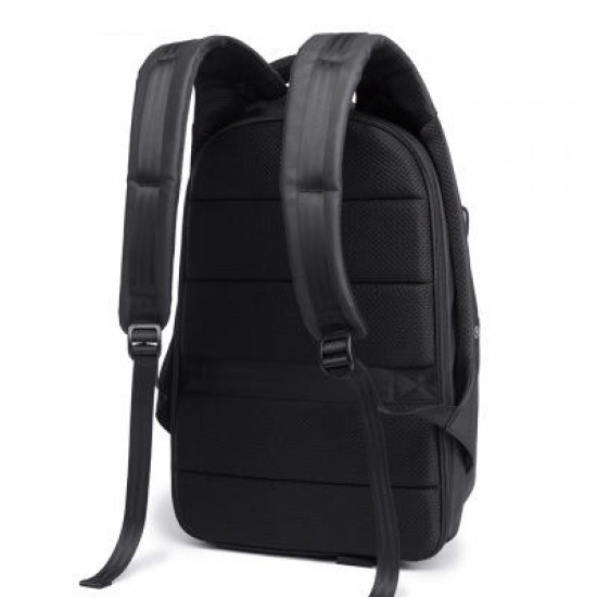 USB Chargering Backpack Large Capacity Outdoor Waterproof Fashion Travel Laptop Bag USB Chargering Backpack Large Capacity Outdoor Waterproof Fashion Travel Laptop Bag