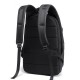USB Chargering Backpack Large Capacity Outdoor Waterproof Fashion Travel Laptop Bag