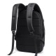 USB Chargering Backpack Large Capacity Outdoor Waterproof Fashion Travel Laptop Bag USB Chargering Backpack Large Capacity Outdoor Waterproof Fashion Travel Laptop Bag