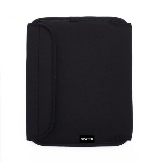 Tablet Storage Bag Sleeve with Organizer Protective Pouch Bag 10/13 Inch Travel Laptop Tablet Case for iPad Tablet Tablet Storage Bag Sleeve with Organizer Protective Pouch Bag 10/13 Inch Travel Laptop Tablet Case for iPad Tablet