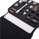 Tablet Storage Bag Sleeve with Organizer Protective Pouch Bag 10/13 Inch Travel Laptop Tablet Case for iPad Tablet Tablet Storage Bag Sleeve with Organizer Protective Pouch Bag 10/13 Inch Travel Laptop Tablet Case for iPad Tablet