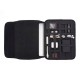 Tablet Storage Bag Sleeve with Organizer Protective Pouch Bag 10/13 Inch Travel Laptop Tablet Case for iPad Tablet Tablet Storage Bag Sleeve with Organizer Protective Pouch Bag 10/13 Inch Travel Laptop Tablet Case for iPad Tablet