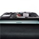 Tablet Storage Bag Sleeve with Organizer Protective Pouch Bag 10/13 Inch Travel Laptop Tablet Case for iPad Tablet Tablet Storage Bag Sleeve with Organizer Protective Pouch Bag 10/13 Inch Travel Laptop Tablet Case for iPad Tablet