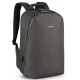 14-15.6 inch Waterproof Laptop Bag Business with TSA Travel Lock Backpack for Luggage Anti theft Men 14-15.6 inch Waterproof Laptop Bag Business with TSA Travel Lock Backpack for Luggage Anti theft Men