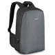 14-15.6 inch Waterproof Laptop Bag Business with TSA Travel Lock Backpack for Luggage Anti theft Men