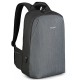 14-15.6 inch Waterproof Laptop Bag Business with TSA Travel Lock Backpack for Luggage Anti theft Men 14-15.6 inch Waterproof Laptop Bag Business with TSA Travel Lock Backpack for Luggage Anti theft Men
