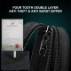 15.6 inch Laptop Backpack Anti-Theft Zipper with USB Charging Unisex Waterproof Laptop Bag 15.6 inch Laptop Backpack Anti-Theft Zipper with USB Charging Unisex Waterproof Laptop Bag