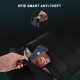 15.6 inch Laptop Backpack Anti-Theft Zipper with USB Charging Unisex Waterproof Laptop Bag 15.6 inch Laptop Backpack Anti-Theft Zipper with USB Charging Unisex Waterproof Laptop Bag