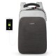 15.6 inch Laptop Bag with USB Charging Port School Leisure Waterproof Anti-theft Notebook Tablet 15.6 inch Laptop Bag with USB Charging Port School Leisure Waterproof Anti-theft Notebook Tablet