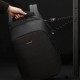 15.6 inch Laptop Bag with USB Charging Port School Leisure Waterproof Anti-theft Notebook Tablet 15.6 inch Laptop Bag with USB Charging Port School Leisure Waterproof Anti-theft Notebook Tablet