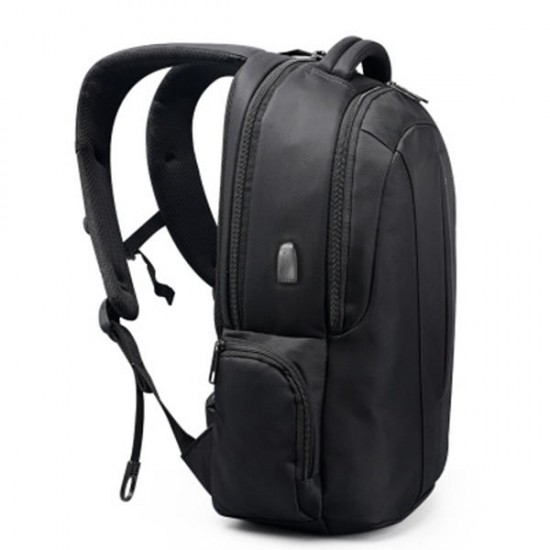 T-B3105 15.6 inch USB Laptop Bag T-B3105 15.6 inch USB Laptop Bag