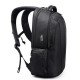 T-B3105 15.6 inch USB Laptop Bag T-B3105 15.6 inch USB Laptop Bag
