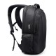 T-B3105 15.6 inch USB Laptop Bag