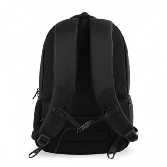 T-B3105 15.6 inch USB Laptop Bag T-B3105 15.6 inch USB Laptop Bag