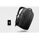 T-B3105 15.6 inch USB Laptop Bag T-B3105 15.6 inch USB Laptop Bag