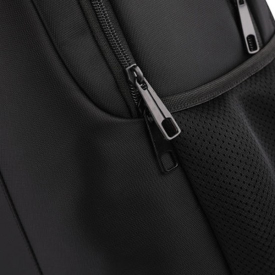 T-B3105 15.6 inch USB Laptop Bag T-B3105 15.6 inch USB Laptop Bag