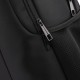 T-B3105 15.6 inch USB Laptop Bag T-B3105 15.6 inch USB Laptop Bag