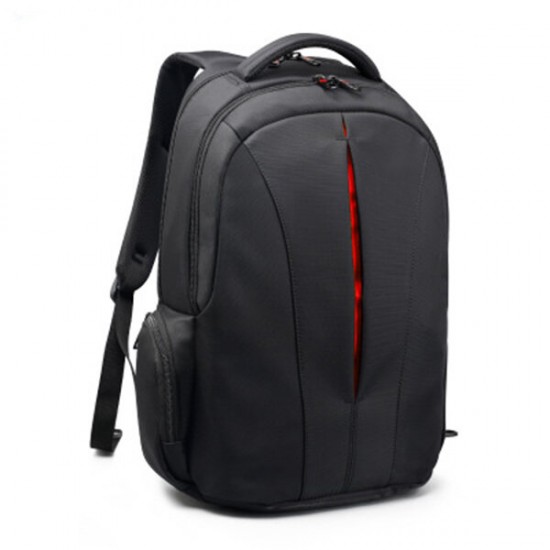 T-B3105 15.6 inch USB Laptop Bag