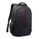 T-B3105 15.6 inch USB Laptop Bag T-B3105 15.6 inch USB Laptop Bag