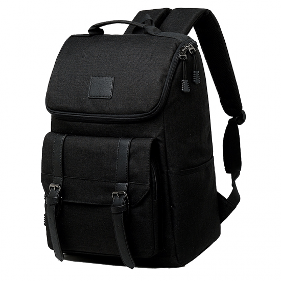 Travel Backpack Laptop Computer Bag Schoolbag Oxford Cloth Man Momen Shoulders Storage Bag for 15.6inch Notebook Travel Backpack Laptop Computer Bag Schoolbag Oxford Cloth Man Momen Shoulders Storage Bag for 15.6inch Notebook