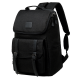 Travel Backpack Laptop Computer Bag Schoolbag Oxford Cloth Man Momen Shoulders Storage Bag for 15.6inch Notebook Travel Backpack Laptop Computer Bag Schoolbag Oxford Cloth Man Momen Shoulders Storage Bag for 15.6inch Notebook