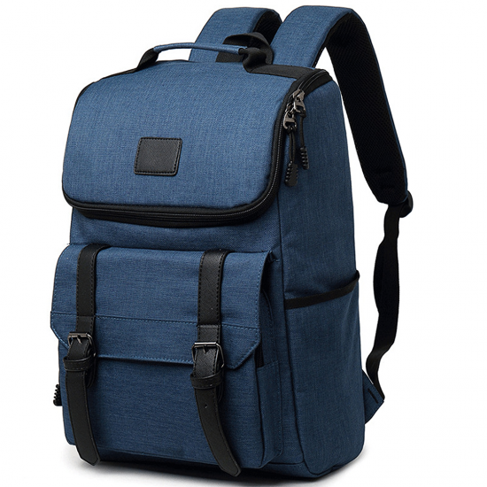 Travel Backpack Laptop Computer Bag Schoolbag Oxford Cloth Man Momen Shoulders Storage Bag for 15.6inch Notebook Travel Backpack Laptop Computer Bag Schoolbag Oxford Cloth Man Momen Shoulders Storage Bag for 15.6inch Notebook