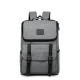 Travel Backpack Laptop Computer Bag Schoolbag Oxford Cloth Man Momen Shoulders Storage Bag for 15.6inch Notebook Travel Backpack Laptop Computer Bag Schoolbag Oxford Cloth Man Momen Shoulders Storage Bag for 15.6inch Notebook