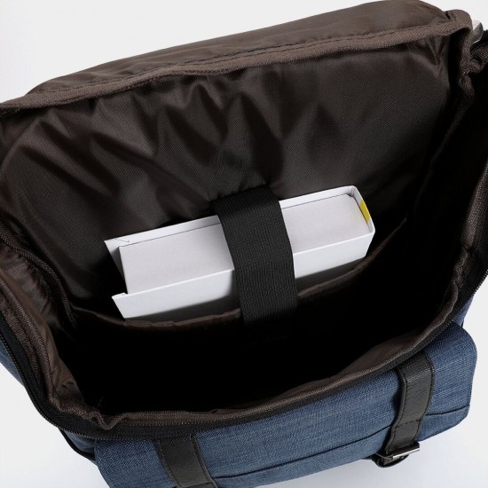 Travel Backpack Laptop Computer Bag Schoolbag Oxford Cloth Man Momen Shoulders Storage Bag for 15.6inch Notebook Travel Backpack Laptop Computer Bag Schoolbag Oxford Cloth Man Momen Shoulders Storage Bag for 15.6inch Notebook