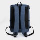 Travel Backpack Laptop Computer Bag Schoolbag Oxford Cloth Man Momen Shoulders Storage Bag for 15.6inch Notebook Travel Backpack Laptop Computer Bag Schoolbag Oxford Cloth Man Momen Shoulders Storage Bag for 15.6inch Notebook