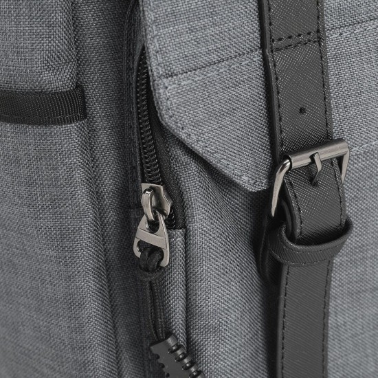 Travel Backpack Laptop Computer Bag Schoolbag Oxford Cloth Man Momen Shoulders Storage Bag for 15.6inch Notebook Travel Backpack Laptop Computer Bag Schoolbag Oxford Cloth Man Momen Shoulders Storage Bag for 15.6inch Notebook