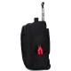 Travel Bag 18 inch Rolling Shoulders Backpack Trolley Luggage Suitcase Large Capacity Cabin Suitcases Business Laptop Bag Travel Bag 18 inch Rolling Shoulders Backpack Trolley Luggage Suitcase Large Capacity Cabin Suitcases Business Laptop Bag