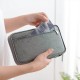 Travel Organiser Passport Document Holder RFID Cards Tickets Wallet Pouch Storage Bag Travel Organiser Passport Document Holder RFID Cards Tickets Wallet Pouch Storage Bag