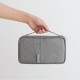 Travel Organiser Passport Document Holder RFID Cards Tickets Wallet Pouch Storage Bag Travel Organiser Passport Document Holder RFID Cards Tickets Wallet Pouch Storage Bag