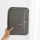 Travel Organiser Passport Document Holder RFID Cards Tickets Wallet Pouch Storage Bag Travel Organiser Passport Document Holder RFID Cards Tickets Wallet Pouch Storage Bag