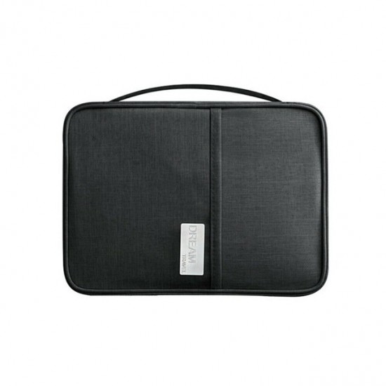 Travel Organiser Passport Document Holder RFID Cards Tickets Wallet Pouch Storage Bag Travel Organiser Passport Document Holder RFID Cards Tickets Wallet Pouch Storage Bag