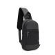 USB Chargering Backpack Large Capacity Simple Causal Waterproof Business Men Laptop Bag USB Chargering Backpack Large Capacity Simple Causal Waterproof Business Men Laptop Bag
