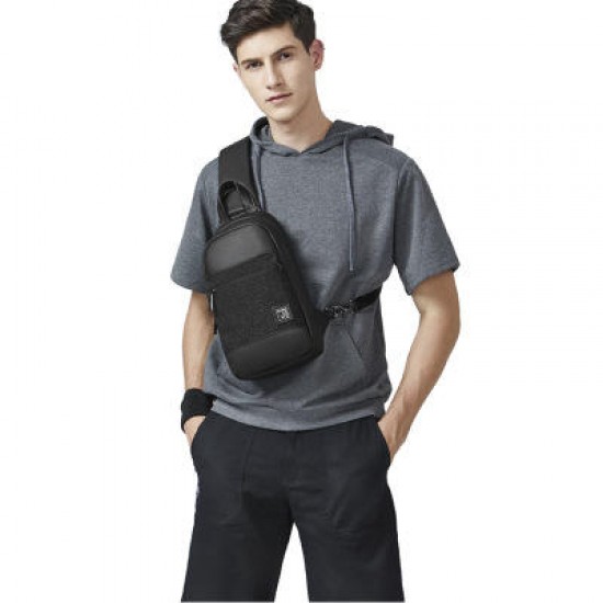 USB Chargering Backpack Large Capacity Simple Causal Waterproof Business Men Laptop Bag USB Chargering Backpack Large Capacity Simple Causal Waterproof Business Men Laptop Bag