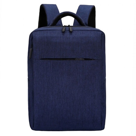 USB Charging Laptop Backpack Multifunctional Casual Business Laptop Bag Waterproof Shoulder Bag Travel Backpack USB Charging Laptop Backpack Multifunctional Casual Business Laptop Bag Waterproof Shoulder Bag Travel Backpack