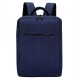 USB Charging Laptop Backpack Multifunctional Casual Business Laptop Bag Waterproof Shoulder Bag Travel Backpack USB Charging Laptop Backpack Multifunctional Casual Business Laptop Bag Waterproof Shoulder Bag Travel Backpack