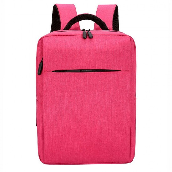 USB Charging Laptop Backpack Multifunctional Casual Business Laptop Bag Waterproof Shoulder Bag Travel Backpack USB Charging Laptop Backpack Multifunctional Casual Business Laptop Bag Waterproof Shoulder Bag Travel Backpack