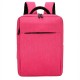 USB Charging Laptop Backpack Multifunctional Casual Business Laptop Bag Waterproof Shoulder Bag Travel Backpack USB Charging Laptop Backpack Multifunctional Casual Business Laptop Bag Waterproof Shoulder Bag Travel Backpack