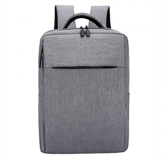 USB Charging Laptop Backpack Multifunctional Casual Business Laptop Bag Waterproof Shoulder Bag Travel Backpack USB Charging Laptop Backpack Multifunctional Casual Business Laptop Bag Waterproof Shoulder Bag Travel Backpack