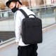 USB Charging Laptop Backpack Multifunctional Casual Business Laptop Bag Waterproof Shoulder Bag Travel Backpack