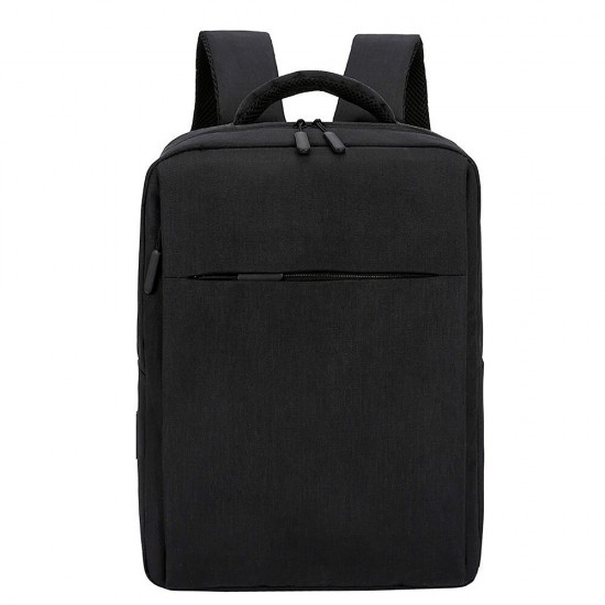 USB Charging Laptop Backpack Multifunctional Casual Business Laptop Bag Waterproof Shoulder Bag Travel Backpack USB Charging Laptop Backpack Multifunctional Casual Business Laptop Bag Waterproof Shoulder Bag Travel Backpack