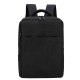 USB Charging Laptop Backpack Multifunctional Casual Business Laptop Bag Waterproof Shoulder Bag Travel Backpack USB Charging Laptop Backpack Multifunctional Casual Business Laptop Bag Waterproof Shoulder Bag Travel Backpack