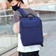 USB Charging Laptop Backpack Multifunctional Casual Business Laptop Bag Waterproof Shoulder Bag Travel Backpack USB Charging Laptop Backpack Multifunctional Casual Business Laptop Bag Waterproof Shoulder Bag Travel Backpack