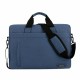 Unisex Laptop Bag Sleeve Messenger Shoulder Bag for 14 Inch Notebook / MacBook Unisex Laptop Bag Sleeve Messenger Shoulder Bag for 14 Inch Notebook / MacBook
