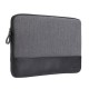 Laptop Bag Laptop Sleeve Bag British Style Hairy for 13.3 inchNotebook Laptop Bag Laptop Sleeve Bag British Style Hairy for 13.3 inchNotebook
