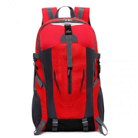Water-proof Backpack Large Capacity USB Charging Corful Outdoors Travel Laptop Bag for 15.6 inch Notebook Water-proof Backpack Large Capacity USB Charging Corful Outdoors Travel Laptop Bag for 15.6 inch Notebook